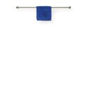 Esprit Splash Face Washer Electric Blue