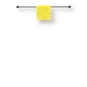 Esprit Splash Face Washer Sun
