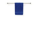 Esprit Splash Hand Towel Electric Blue