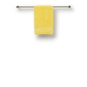 Esprit Splash Hand Towel Sun