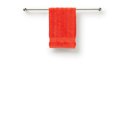 Esprit Splash Hand Towel Tangerine