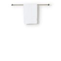 Esprit Splash Hand Towel White