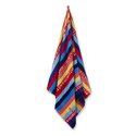 Esprit Sun Daze Beach Towel 92x175cm