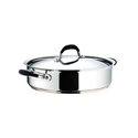 Essteele Australis Covered Saute 30cm