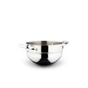 Essteele Australis Double Boiler 20cm