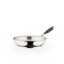 Essteele Australis French Skillet 24cm