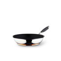 Essteele Australis Non Stick French Skillet 24cm
