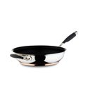 Essteele Australis Non Stick Open French Skillet 28cm