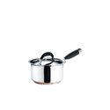 Essteele Australis Saucepan w/ Lid 1.2L