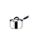 Essteele Australis Saucepan w/ Lid 1.9L