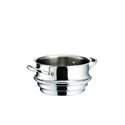 Essteele Australis Steamer 18/ 20cm