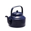 Falcon Enamel Kettle 3L Blue