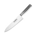 Global Chef's Knife 21cm GF-33