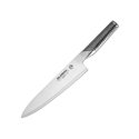 Global MasterChef Cooks Knife 20cm G-2