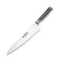 Global Cook's Knife 24cm G-16