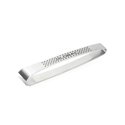 Global Fish Bone Tweezers GS-20C