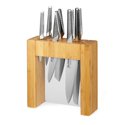 Knives