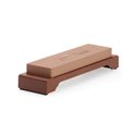 Global King Deluxe Water Stone K-45 800 Grit Medium