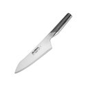 Global Oriental Cook's Knife 18cm G-4
