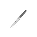 Global Utility Knife 11cm GSF-22