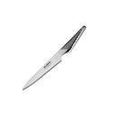 Global Utility Knife Serrated 15cm GS-13