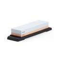 Global Whetstone G-1800S