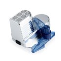 Imperia iPasta Machine Motor