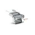 Imperia iPasta Making Machine