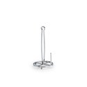 Interdesign York Lyra Paper Towel Stand