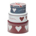 Bakeware