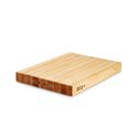 John Boos Maple Reversible RA-Board 50x40x6cm