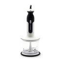 Kenwood Triblade Hand Blender