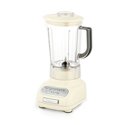 KitchenAid Artisan Blender KSB560 Almond Cream