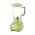 KitchenAid Artisan Blender KSB560 Apple Green