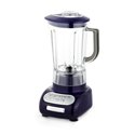 KitchenAid Artisan Blender KSB560 Cobalt Blue