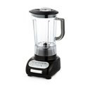 KitchenAid Artisan Blender KSB560 Onyx Black