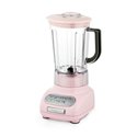 KitchenAid Artisan Blender KSB560 Pink
