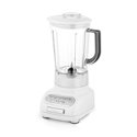 KitchenAid Artisan Blender KSB560 White