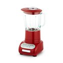 KitchenAid Blender KSB555 Empire Red