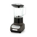 KitchenAid Blender KSB555 Imperial Grey