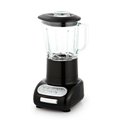 KitchenAid Blender KSB555 Onyx Black