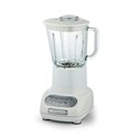 KitchenAid Blender KSB555 White