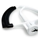 KitchenAid Flex Edge Beater