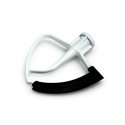 KitchenAid Flex Edge Beater