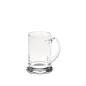 Krosno Chantelle Beer Tankard