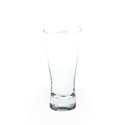 Krosno Copenhagen Hi-Ball Glass Set of 6