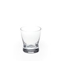 Krosno Copenhagen Whisky Glass Set of 6