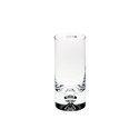 Krosno Jensen Hi-Ball Glass Set of 2
