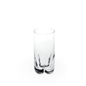 Krosno Kent Hi-Ball Glass Set of 6