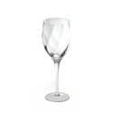 Krosno Silhouette Goblet 320ml Set of 2